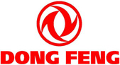 запчасти dong feng краснодар,запчасти донг фенг краснодар,каталог запчастей dongfeng
