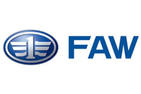 запчасти faw краснодар,запчасти фав краснодар,каталог запчастей faw
