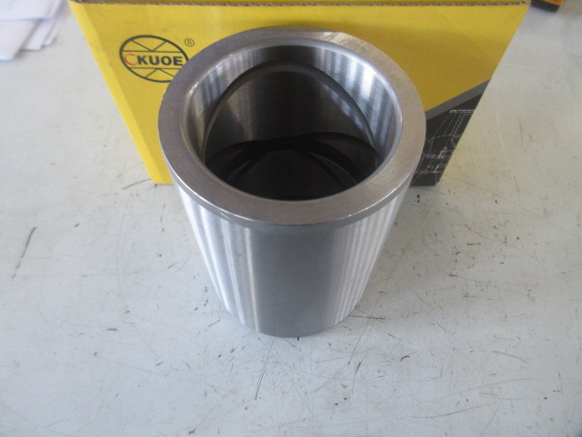 Втулка ковша нижняя ZL50G2-11000-3 Shantui SL50W ZL50G2-11000-3