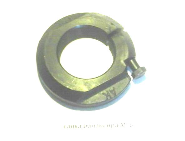 Гайка балансира M78 CAMC