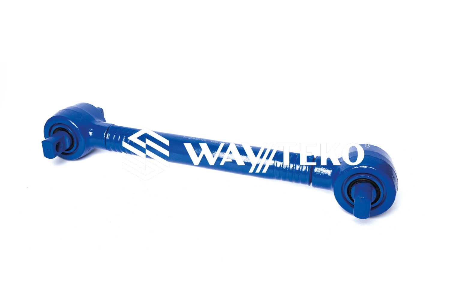 Тяга реактивная F3000 прямая верхняя Wayteko SHAANXI DZ91259525274
