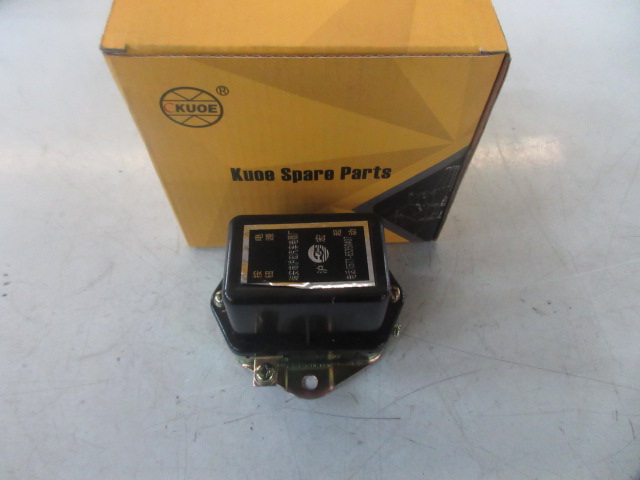Реле стартера JN3A-24V/ZL50G/4130000015/5000140 LW ZL 803604494